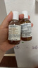 科顏氏（Kiehl's）金盞花爽膚水75ml*2 保濕補(bǔ)水化妝水濕敷水收縮毛孔 曬單實(shí)拍圖
