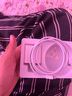固質(zhì)優(yōu)品蘋果充電器正品充電線氮化鎵45W適配原裝快充PD套裝iPhone14ProMax13 16 15手機12充電頭30W數(shù)據(jù)線 【原盒封裝】30W蘋果快充頭+快充線1米套裝 曬單實拍圖