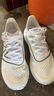 NEW BALANCE 七夕禮物 男鞋Rebel v3速度訓(xùn)練運動專業(yè)跑步鞋MFCXMW3 40.5 曬單實拍圖