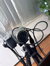 索尼（SONY） ILCE-6700/a6700/智能AI芯片APS-C微單數(shù)碼相機Vlog視頻拍攝 單機+E50F1.8 官方標配 曬單實拍圖