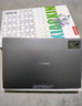 聯(lián)想（Lenovo）【國(guó)家補(bǔ)貼】聯(lián)想平板小新Pad Pro 第二代 12.7英寸 學(xué)習(xí)平板二合一平板 2.9K 144HZ 12+256G 第二代 官方標(biāo)配灰色 曬單實(shí)拍圖