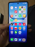 vivo iQOO Z10 Turbo 12GB+256GB 星穹黑 天璣8400滿(mǎn)血版 7620mAh超薄藍海電池 自研電競芯片Q1 手機 曬單實(shí)拍圖