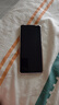 vivo Y200 GT 12GB+256GB 雷鳴 國家補貼 輕薄6000mAh+80W 第三代驍龍7 144Hz 1.5K金剛護眼屏 手機 曬單實拍圖