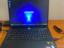 聯(lián)想拯救者R7000P 2025 游戲筆記本電腦(銳龍9 8940HX 16G 1T RTX5050 2.5K 240Hz 黑)國(guó)家補(bǔ)貼20% 曬單實(shí)拍圖