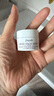 馥蕾詩（Fresh）玫瑰面膜15ml（罐裝） 補(bǔ)水保濕密集滋潤【臨期清倉】 曬單實(shí)拍圖