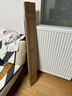 飛利浦（PHILIPS）T5日光燈管熒光燈管三基色格柵燈管TL5 28W/865 1.2米白光（6500K） 曬單實(shí)拍圖