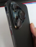 HUAWEI Pura 70 國家補貼500元 12GB+512GB 羽砂黑 北斗衛(wèi)星消息版 第二代昆侖玻璃 華為鴻蒙智能手機 曬單實拍圖