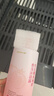 CERTAIN DRI眫東來啫喱沐浴露紅石榴含果酸持久留香男女通用除螨祛痘保濕500g 【凈痘去雞皮】果酸沐浴露500g 曬單實拍圖
