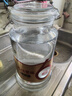 九江雙蒸米香型白酒 53度6年原漿浸泡酒4L純糧白酒浸泡人參靈芝藥材養(yǎng)生酒 曬單實(shí)拍圖