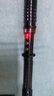 束烽大功率電豬棒趕豬器趕牛器預(yù)警帶高照壓合法隨身防狼狗擊棍棒捧輥 曬單實(shí)拍圖