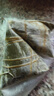 儲(chǔ)山粽鄉(xiāng)情蛋黃肉粽甜粽素粽嘉興風(fēng)味糯米粽子低溫 蛋黃肉粽140g*8只 曬單實(shí)拍圖