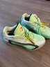 耐克（NIKE）Luka 4 PF 東契奇男子籃球鞋 HF0824-300 43 曬單實(shí)拍圖