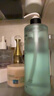 馥諾詩沐浴露持久留香72小時(shí)香體套裝（晨露玫瑰500ml+冰島青檸500ml) 曬單實(shí)拍圖