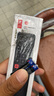 TCL官方正品TCL樂華液晶電視機RC801D 801C 801S 601小助手RC260 200 07 71S 520語音萬能通用遙控器 【官方正品】RC801L（TCL液晶電視都通用） 曬單實拍圖