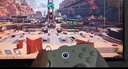 蓋世小雞（GAMESIR）G7 Pro無線Xbox版游戲手柄明末：淵虛之羽聯(lián)名款 微軟授權(quán)精英TMR搖桿體感藍牙PC電腦Steam安卓 曬單實拍圖