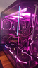 華碩銳龍R7 9800X3D 華碩ROG全家桶5070TI主機5080顯卡7800X3D 游戲電競直播AIDIY組裝機電腦整機 R7 9800X3D+RTX5070TI |六 曬單實拍圖