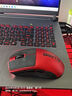 雷蛇（Razer）毒蝰v3pro專業(yè)版 輕量化無線游戲鼠標(biāo) 人體工程學(xué)設(shè)計(jì)宏電競鼠標(biāo)  lol吃雞CSGO瓦羅蘭特鼠標(biāo) 毒蝰V3專業(yè)版sentinels戰(zhàn)隊(duì)限定款 曬單實(shí)拍圖
