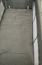 ANGI BABY嬰兒床可移動拼接床嬰兒床多功能床可折疊搖搖床新生兒哄睡兒童床 旗艦款 尿布臺+玩具架+蚊帳+搖桿 嬰兒床拼接床新生兒禮物哄娃神器 曬單實(shí)拍圖