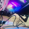 技嘉酷睿i5 14600KF臺(tái)式組裝電腦主機(jī)RTX5060Ti游戲高端電競獨(dú)顯直播設(shè)計(jì)渲染整機(jī) 三：i5 14600KF丨技嘉RTX5060Ti 曬單實(shí)拍圖
