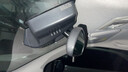 車視威北京現(xiàn)代專車專用行車記錄儀原廠現(xiàn)代ix35途勝勝達(dá)伊蘭特悅動(dòng)高清 北京現(xiàn)代 ix35【全系支持】 【AI智捕車牌功能 語音控制功能】單拍不發(fā) 曬單實(shí)拍圖