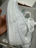 阿迪達(dá)斯yeezyfoam水泥灰椰子夏季清涼運(yùn)動(dòng)洞洞鞋IE4931UK740.5 曬單實(shí)拍圖