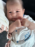 小米15Pro 國(guó)家補(bǔ)貼 驍龍8至尊版移動(dòng)平臺(tái) 徠卡潛望長(zhǎng)焦 16+512 巖石灰 5g手機(jī)國(guó)補(bǔ) 曬單實(shí)拍圖