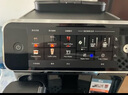 飛利浦（PHILIPS）【國家補貼】云朵咖啡機新3系EP3341/82家用/辦公室全自動意式濃縮低溫冷萃 送禮 曬單實拍圖