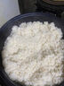 半球 商用電飯煲大容量超特大號(hào)8-10-50人食堂酒店10L15L20L25L不粘電飯鍋智能預(yù)約蒸米飯食堂飯?zhí)脤Ｓ?8L鋼身機(jī)械-帶蒸籠（8-12人） 曬單實(shí)拍圖