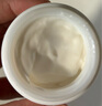 海藍(lán)之謎（LA MER）奇跡云絨霜30ml修護(hù)緊致面霜護(hù)膚品套裝化妝品禮盒生日禮物送女友 曬單實拍圖
