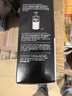 惠普（HP）GT51/53原裝黑色墨水 適用hp tank310/410/5810/5820/418/411/419/518/519打印機(jī) 135ml 曬單實(shí)拍圖