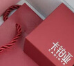 卡鉑亞卡鉑亞 古法黃金戒指男女款 足金999素面戒指情侶對戒實心款 8.47克 寬約5.6毫米 曬單實拍圖