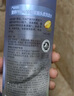 潘婷氨基酸無硅油洗發(fā)水微米凈透排濁賦能530g清爽強(qiáng)韌蓬松洗頭膏 曬單實(shí)拍圖