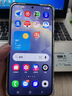 小米/三星/oppo/vivo/華為Mate/P/Ultra/Pro折疊屏系列二手手機(jī)國行優(yōu)惠券補(bǔ)貼 三星 Galaxy S24 曬單實(shí)拍圖