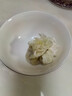 老綏元內(nèi)蒙古羊肉燒麥呼和浩特呼市非物質(zhì)文化遺產(chǎn)老字號(hào)紙皮燒麥 羊肉大蔥燒麥328g*3包 曬單實(shí)拍圖