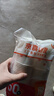 【央視認證】加厚水具套裝245ML大容量超市同款杯子家用水杯 白色 【活動專享】245ML50只裝（新老包裝隨機發(fā)貨） 曬單實拍圖