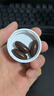 愛樂維（Elevit）葉酸男士 復(fù)合維生素90粒 備孕鋅硒片番茄紅素提高精子活力 曬單實拍圖