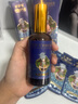 育草堂洗護(hù)套裝 防脫育發(fā)洗發(fā)水育發(fā)液養(yǎng)發(fā)護(hù)發(fā)固發(fā)防掉發(fā) 洗發(fā)水200ml+育發(fā)液100ml 曬單實(shí)拍圖