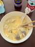 利園潮汕正宗手打牛肉丸火鍋丸子牛筋丸火鍋丸料燒烤麻辣燙關(guān)東煮丸子 潮汕牛肉丸 250g 曬單實拍圖