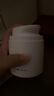 玉澤（Dr.Yu）皮膚屏障修護專研保濕霜50g（第二代 補水保濕 滋潤修護） 曬單實拍圖
