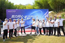 純棉短袖定制t恤印logo班服同學(xué)生聚會團(tuán)建文化廣告衫餐飲工作服 需要定制聯(lián)客服-此規(guī)格不含印制 XL 曬單實拍圖