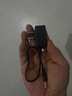 4.2V頭燈強(qiáng)光手電筒通用充電器3.5mm小圓孔礦燈釣魚(yú)燈直充充電器 3.5mm圓孔頭燈充電器 常規(guī)版 曬單實(shí)拍圖
