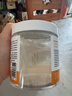 absolutearomas英國(guó)進(jìn)口香緹玫瑰蘆薈膠薰衣草橙花面膠曬后修護(hù)美白清潔面膜補(bǔ)水 500g【橙花蘆薈膠】 曬單實(shí)拍圖