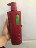 娜麗絲防曬噴霧110g 學(xué)生戶外防水耐汗高倍軍訓(xùn)防曬【臨期清倉】 曬單實拍圖