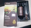 英氏有機(jī)DHA山核桃油110ml輔食油6個(gè)月以上送寶寶嬰幼兒輔食分階手冊(cè) 曬單實(shí)拍圖