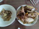 農(nóng)家姑娘土雞 一年左右小公雞 散養(yǎng)嫩公雞 農(nóng)村家養(yǎng)柴雞 新鮮速凍土公雞 凈重2.6到3斤 曬單實(shí)拍圖