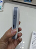 釜翊5Ghz隨身wifi6官方正品三網(wǎng)通用車載便攜無線網(wǎng)卡路由器WiFi免插卡移動(dòng)隨身wifi無限流量2025新款 極速款-真三網(wǎng)【順豐包郵】送1500G 曬單實(shí)拍圖