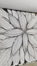 輝柏嘉（Faber-castell）針管筆繪圖筆0.2mm油性勾線筆學(xué)生美術(shù)繪畫描邊設(shè)計(jì)黑色單支裝166299速寫素描 曬單實(shí)拍圖