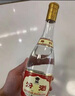 汾酒 黃蓋玻汾 清香型高度白酒 53度 475mL*12瓶 整箱裝 曬單實拍圖