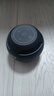 索愛（soaiy）S35Plus藍牙音箱小音響無線便攜式筆記本電腦手機低音炮車載戶外迷你收款男女生禮物 曬單實拍圖