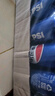 百事可樂 Pepsi 汽水 碳酸飲料 細(xì)長(zhǎng)罐330ml*24聽 新老包裝隨機(jī)發(fā)貨 曬單實(shí)拍圖